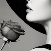 🌹 Amy