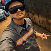 Paiva_7