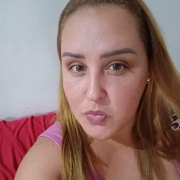 💋 BekaRJ
