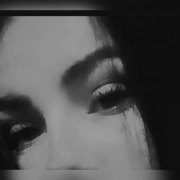 Lilyy