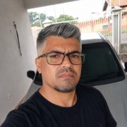Samuk