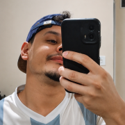 Andersonf Andersonf