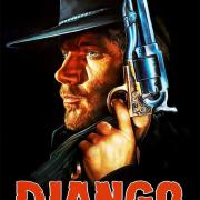 DjangoO DjangoO