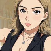 Wandinha_