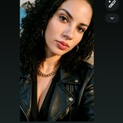 Isabela
