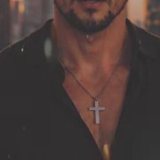 RAGNAR
