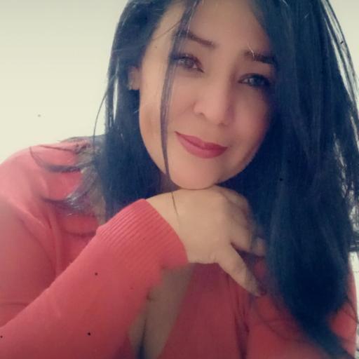 HAPPY