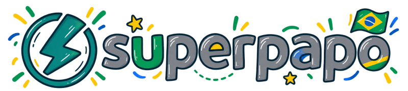 Super Papo